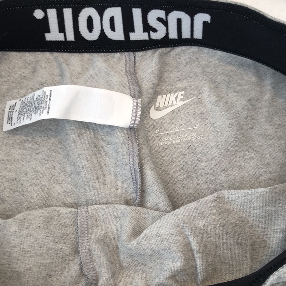 Nike legging - Picture 5 of 5